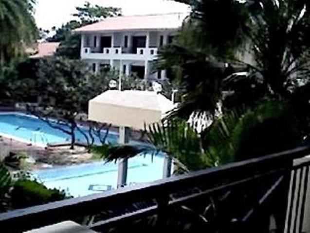 Velan Hotel Greenfields Tiruppur Exterior photo