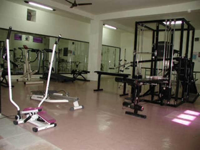 Velan Hotel Greenfields Tiruppur Exterior photo