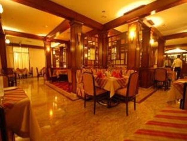 Velan Hotel Greenfields Tiruppur Exterior photo